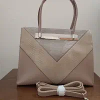 کیف اورجینال دیوید جونز  - نو