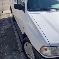 پرایدمدل۹۴