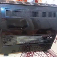 بخاری بزرگ