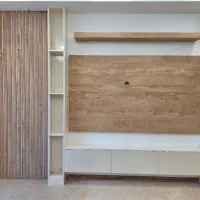 نصاب کابینت ماهر|خدمات پیشه و مهارت|فردیس, فردیس|دیوار