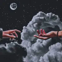 کانال روانشناسی خانواده و زوج درمانی