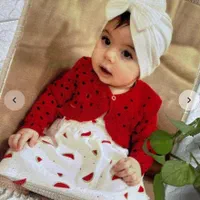 گوزل هدیه گوزل سونلره|تابلو فرش|مشگین شهر, |دیوار