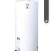 فروش آبگرمکن زمینی سالم