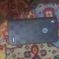 موبایل سالم و تمیز
