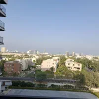 آپارتمان 121 متری برج فروردین|فروش آپارتمان|کیش, |دیوار