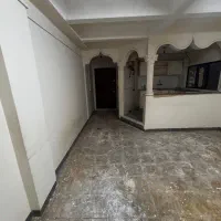 بهارستان / ۵۹ متر/ یک خوابه