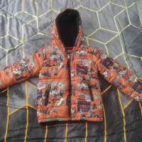 لباس بچگانه