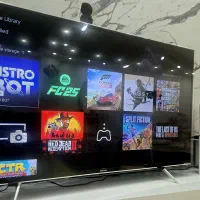 ps5 اسلیم استاندارد معاوضه با ۰۹۱۲|کنسول، بازی ویدئویی و آنلاین|نسیم‌شهر, |دیوار