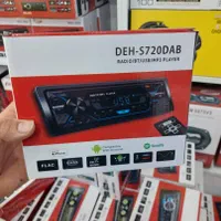 دزدگیر  1250روکش صندلی گوچی حراج1850هدلایت مانیتور|قطعات یدکی و لوازم جانبی|خرم‌آباد, |دیوار