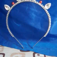 تل نگین دار