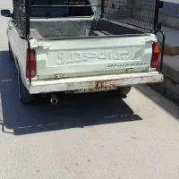 پیکان وانت|خودرو سواری و وانت|شوشتر, |دیوار