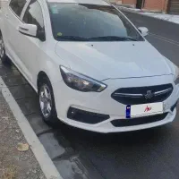 شاهین مدل 402