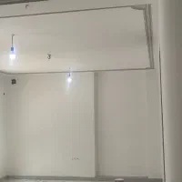 رنگ امیزی ساختمان|خدمات پیشه و مهارت|اهواز, پردیس دو|دیوار