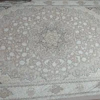 ۳عددروفرشی دورکش ۹متر(رنگ نسکافه ای قهوهای )|روفرشی|تهران, میدان ولیعصر|دیوار