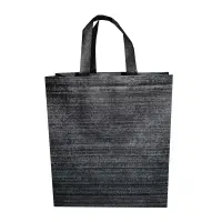 چاپ و تولید نایلکس و نایلون|عمده‌فروشی|آمل, |دیوار