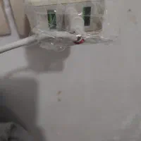 شارژر فوق سریع