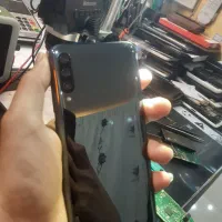 گوشی|موبایل|تربت‌حیدریه, شهرک ولیعصر|دیوار