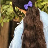 خریداراصلی موهای بانوان مشگین شهر