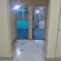 اپارتمان ۷۵متری|اجارهٔ آپارتمان|محمدشهر, محمدشهر|دیوار