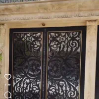 استخدام استاد جوشکار درب پنجره ساز
