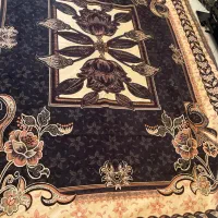 روفرشی ۹ متری و۳ متری، فروش فوری|روفرشی|تهران, جردن|دیوار