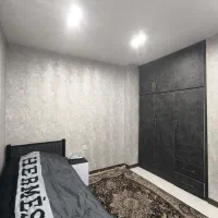 ۱۴۰ متر تک واحدی ساخت ۱۴۰۳ شیک نزدیک اصلی|فروش آپارتمان|اهواز, فاز ۲ پادادشهر|دیوار