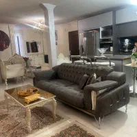 نارمک ۹۷ متر خوش نقشه دور میدان مناسب سرمایه گذاری|فروش آپارتمان|تهران, دردشت|دیوار