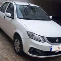 ساینا sمدل۱۴۰۳