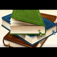 تدریس و حل امتحان دروس دانشگاه و دبیرستان تضمینی