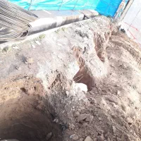 چاه کن|خدمات پیشه و مهارت|فاضل آباد, |دیوار