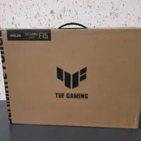 لپتاپ گیمینگ با گارانتی معتبر|رایانه همراه|شیراز, تحویلی|دیوار