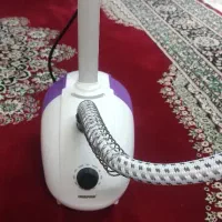 اتو بخارگر جی پاس