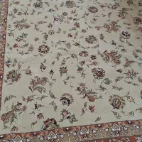 فرش ۹ متری|فرش|پردیس, فاز ۸|دیوار