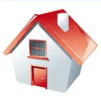 فروش منزل مسکونی در رامشه