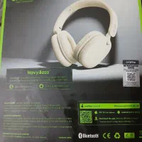 هدفون  Oraimo BOOM POP LITE OHP 317|لوازم جانبی موبایل و تبلت|تهران, ایرانشهر|دیوار