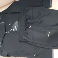 ست سویشرت شلوار ادیداس.جنس اعلا