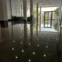 کفسابی سنکسابی ونماشویی در تمام نقاط تهران وحومه|خدمات نظافت|تهران, اقدسیه|دیوار