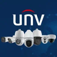 دوربین مداربسته و دزد گیر اماکن