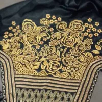 شلوار بندری