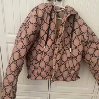 کاپشن  رنگ اسپرت دختر و پسر ندارد|کفش و لباس بچه|بومهن, |دیوار