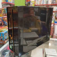 کیس خونگی ساده|رایانه رومیزی|مشهد, شهرک لشکر (شهرک غرب)|دیوار