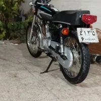 سی جی 86