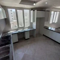 تهاتر  آپارتمان ۱۱۲ متری ۲ خوابه با واحد کوچک|فروش آپارتمان|تهران, مسعودیه|دیوار