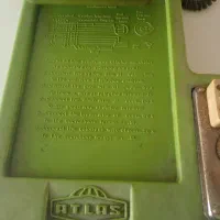 تلفن سکه ای|کلکسیون اشیاء عتیقه|مشهد, رده|دیوار