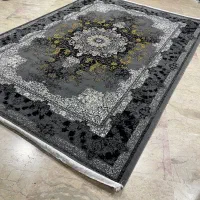 فرش اقتصادی کد50040|فرش|کرج, المهدی|دیوار