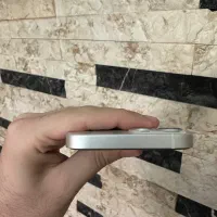 اپل آیفون 13 128|موبایل|تهران, شهرک دانشگاه|دیوار