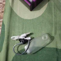 گوشی و عینک|کنسول، بازی ویدئویی و آنلاین|کاشان, دشت لتحر|دیوار