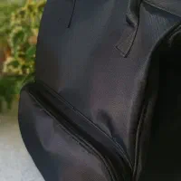 کوله مادر و کودک|کیف، کفش، کمربند|سنندج, |دیوار