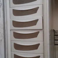 یخچال فریزر نونو