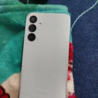 گوشی 16a s|موبایل|سیرجان, |دیوار